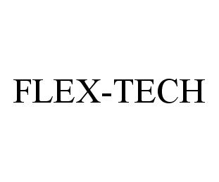 FLEX-TECH