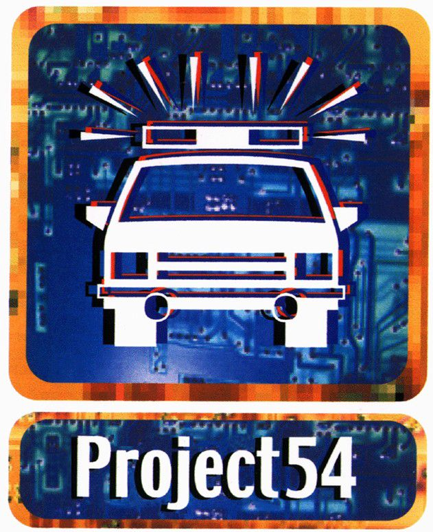  PROJECT54