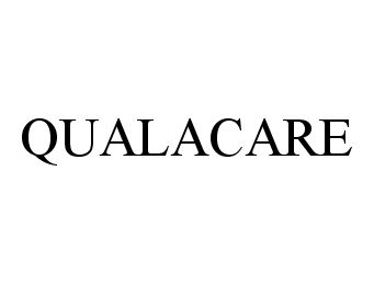 QUALACARE