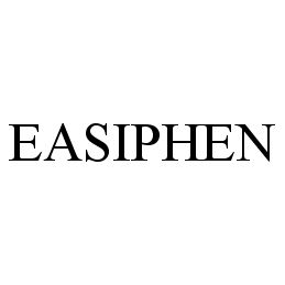  EASIPHEN