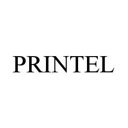 PRINTEL