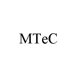 MTEC