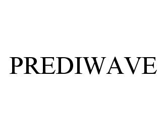  PREDIWAVE