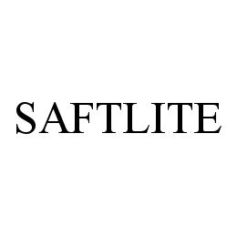  SAFTLITE