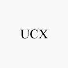 UCX