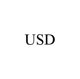 USD