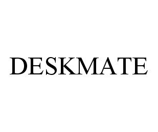 DESKMATE