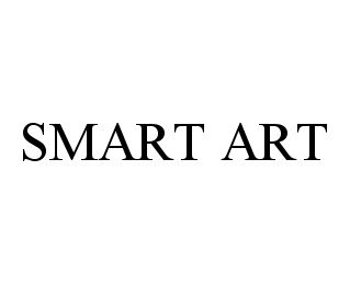 SMART ART