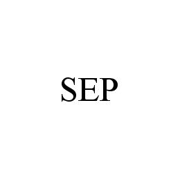  SEP