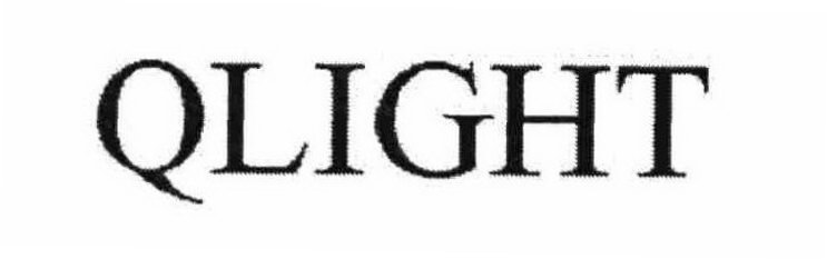  QLIGHT