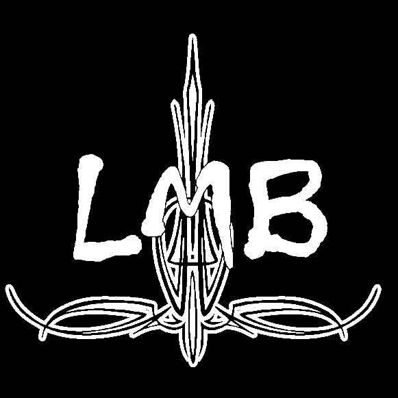 LMB