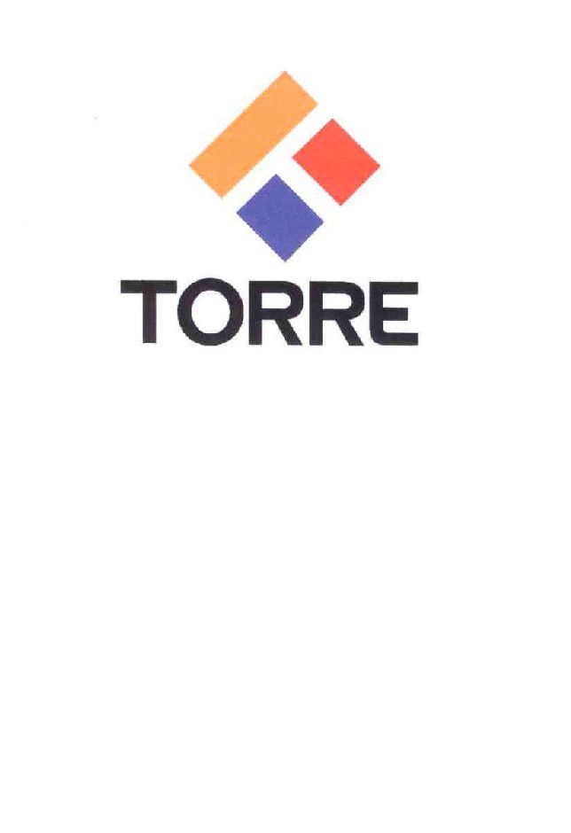 TORRE