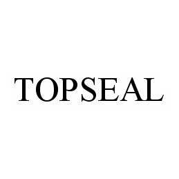 TOPSEAL