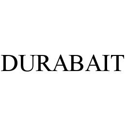  DURABAIT