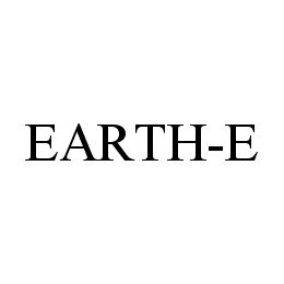 EARTH-E