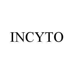 INCYTO