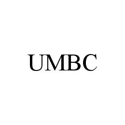 UMBC