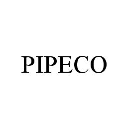  PIPECO