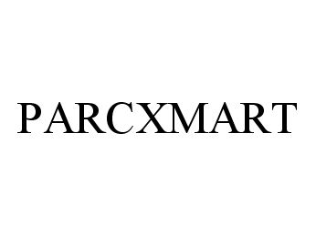  PARCXMART