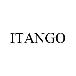 ITANGO