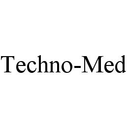  TECHNO-MED