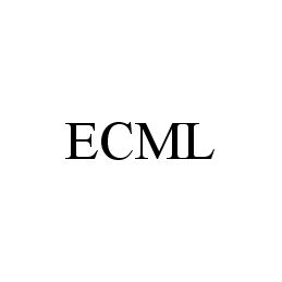 ECML