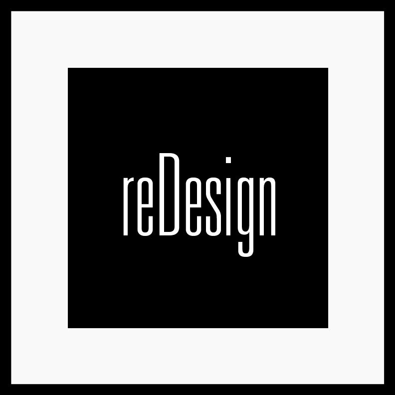 Trademark Logo REDESIGN