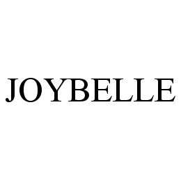 JOYBELLE