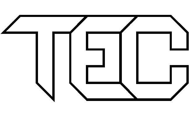 TEC