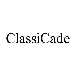 CLASSICADE