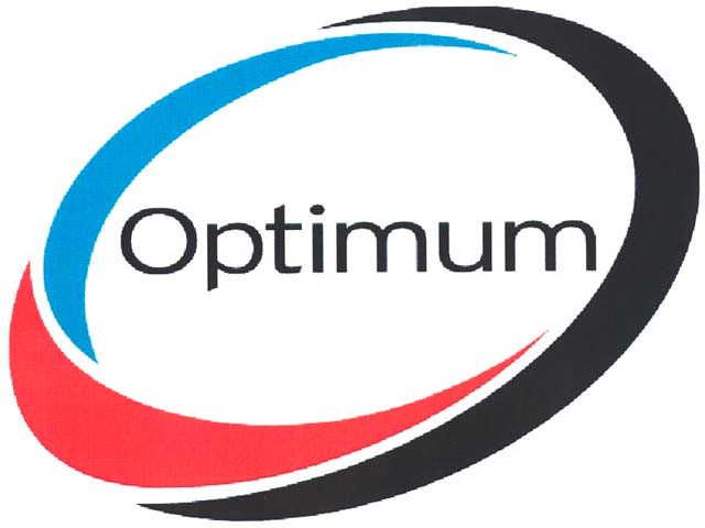  OPTIMUM