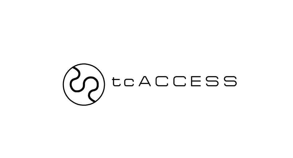  TCACCESS