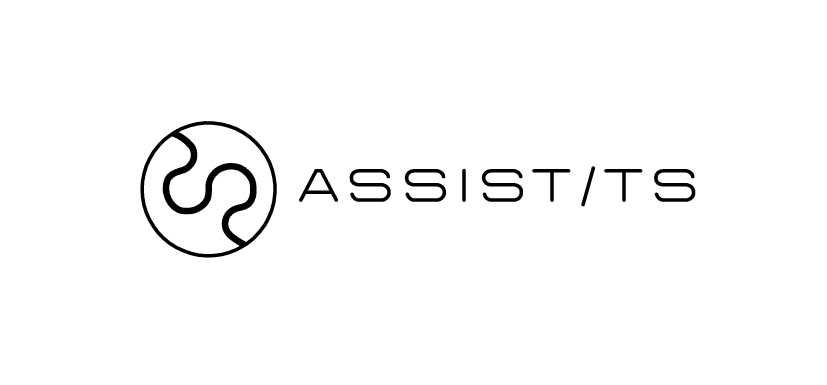  ASSIST/TS