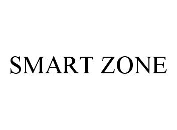  SMART ZONE