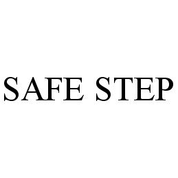 SAFE STEP