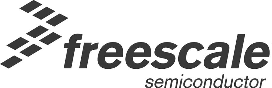 Trademark Logo FREESCALE SEMICONDUCTOR