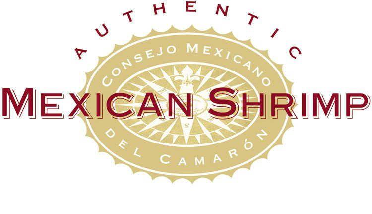  AUTHENTIC MEXICAN SHRIMP