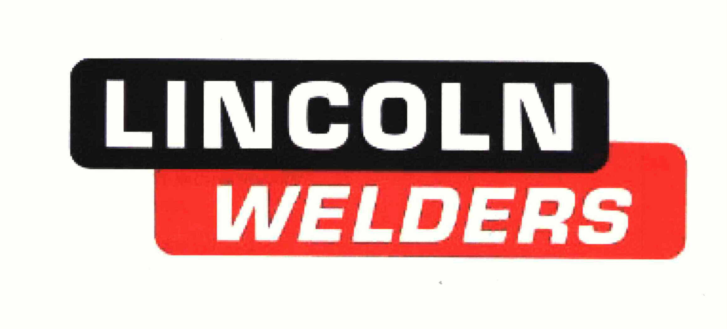 LINCOLN WELDERS