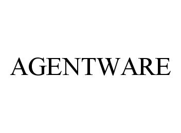 AGENTWARE