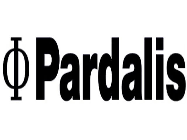  PARDALIS