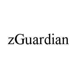  ZGUARDIAN