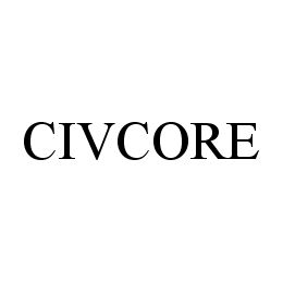  CIVCORE