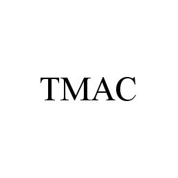  TMAC