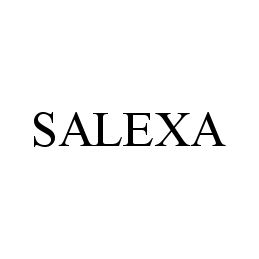  SALEXA