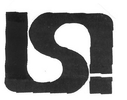 Trademark Logo LSI