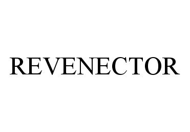  REVENECTOR