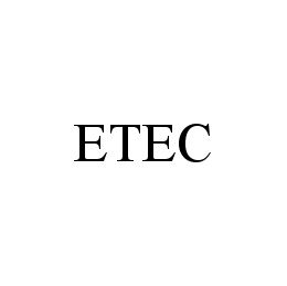 ETEC