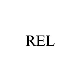 REL