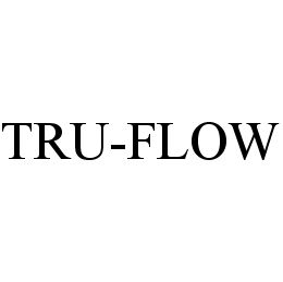  TRU-FLOW