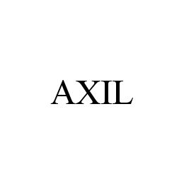  AXIL